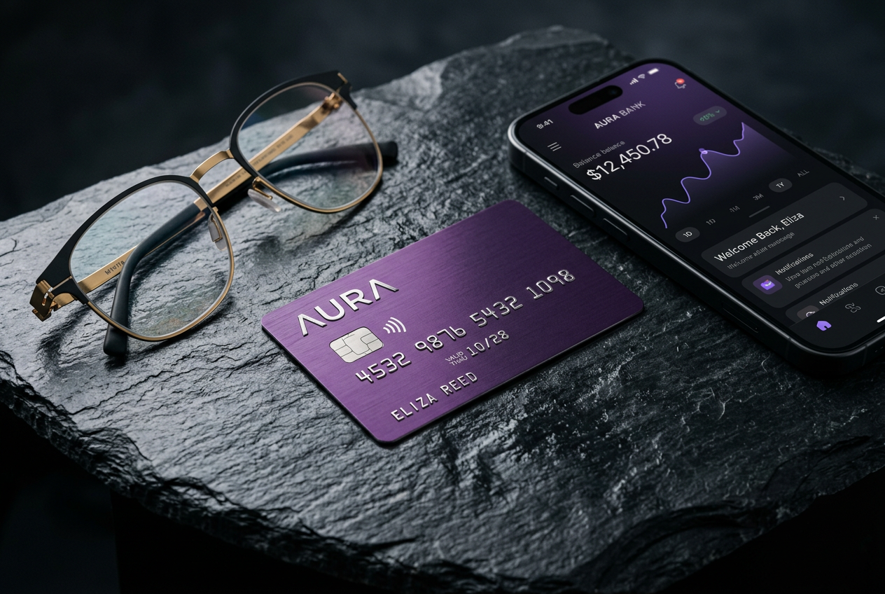 Zalety programu Skrill VIP dla graczy